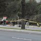 ferrari-360-modenna-crash-8.jpg