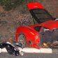 ferrari-360-modenna-crash.jpg