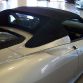Ferrari 360 Spider Arnold Schwarzenegger sale in eBay
