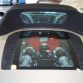 Ferrari 360 Spider Arnold Schwarzenegger sale in eBay