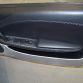 Ferrari 360 Spider Arnold Schwarzenegger sale in eBay