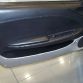 Ferrari 360 Spider Arnold Schwarzenegger sale in eBay