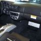 Ferrari 360 Spider Arnold Schwarzenegger sale in eBay