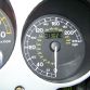 Ferrari 360 Spider Arnold Schwarzenegger sale in eBay