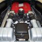 Ferrari 360 Spider Arnold Schwarzenegger sale in eBay