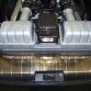 Ferrari 360 Spider Arnold Schwarzenegger sale in eBay