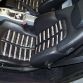 Ferrari 360 Spider Arnold Schwarzenegger sale in eBay