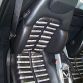 Ferrari 360 Spider Arnold Schwarzenegger sale in eBay