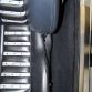 Ferrari 360 Spider Arnold Schwarzenegger sale in eBay