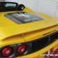 Ferrari 360 Spider by Office-K