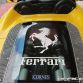 Ferrari 360 Spider by Office-K