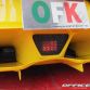 Ferrari 360 Spider by Office-K
