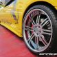 Ferrari 360 Spider by Office-K