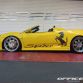 Ferrari 360 Spider by Office-K