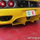 Ferrari 360 Spider by Office-K