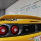 Ferrari 360 Spider by Office-K