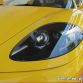 Ferrari 360 Spider by Office-K