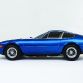 Ferrari 365 GTB4 Daytona 1973