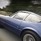 Ferrari 365 GTB4 Daytona 1973
