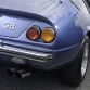 Ferrari 365 GTB4 Daytona 1973