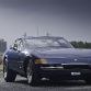 Ferrari 365 GTB4 Daytona 1973