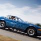 Ferrari 365 GTB4 Daytona 1973