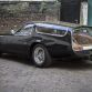 Ferrari 365 GTB4 Daytona Shooting Brake (1)