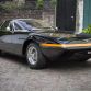 Ferrari 365 GTB4 Daytona Shooting Brake (2)
