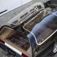 Ferrari 365 GTB4 Daytona Shooting Brake (3)