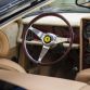 Ferrari 365 GTB4 Daytona Shooting Brake (4)