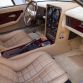Ferrari 365 GTB4 Daytona Shooting Brake (5)