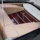 Ferrari 365 GTB4 Daytona Shooting Brake (6)