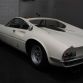 66ferrari365pberlinettaspeciale
