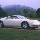 Ferrari 365P Berlinetta Speciale
