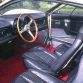 Ferrari 365P Berlinetta Speciale