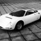 Ferrari 365P Berlinetta Speciale