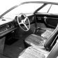 Ferrari 365P Berlinetta Speciale