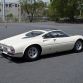 ferrari_365-p-berlinetta-speciale-pininfarina-gianni-agnelli
