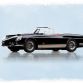 Ferrari 400 Superamerica Cabriolet (1)