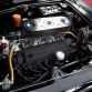 Ferrari 400 Superamerica Cabriolet (3)