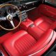 Ferrari 400 Superamerica Cabriolet (4)
