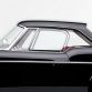 Ferrari 400 Superamerica Cabriolet (8)