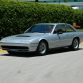Ferrari-400i-1