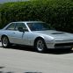 Ferrari-400i-29