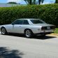 Ferrari-400i-3