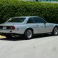 Ferrari-400i-31