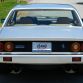 Ferrari-400i-32