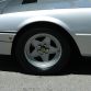 Ferrari-400i-5