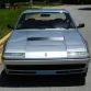 Ferrari-400i-6