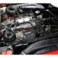 Ferrari 412 Pavesi Ventorosso (13)